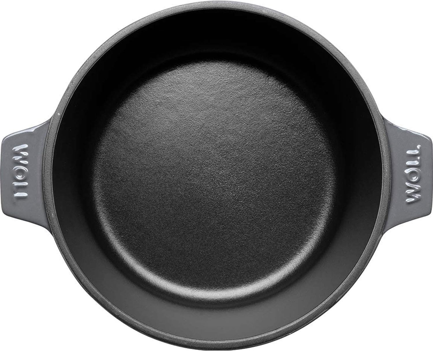 woll-iron-braadpan-24cm-carbon-grey_20