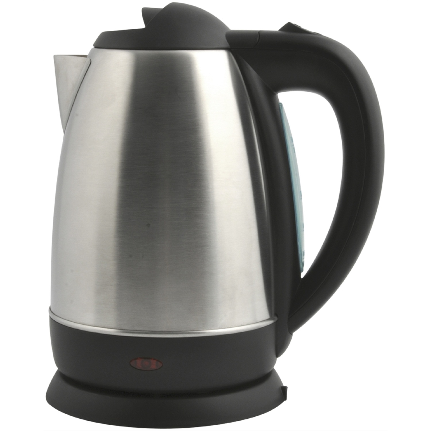 kookpunt day waterkoker 17l