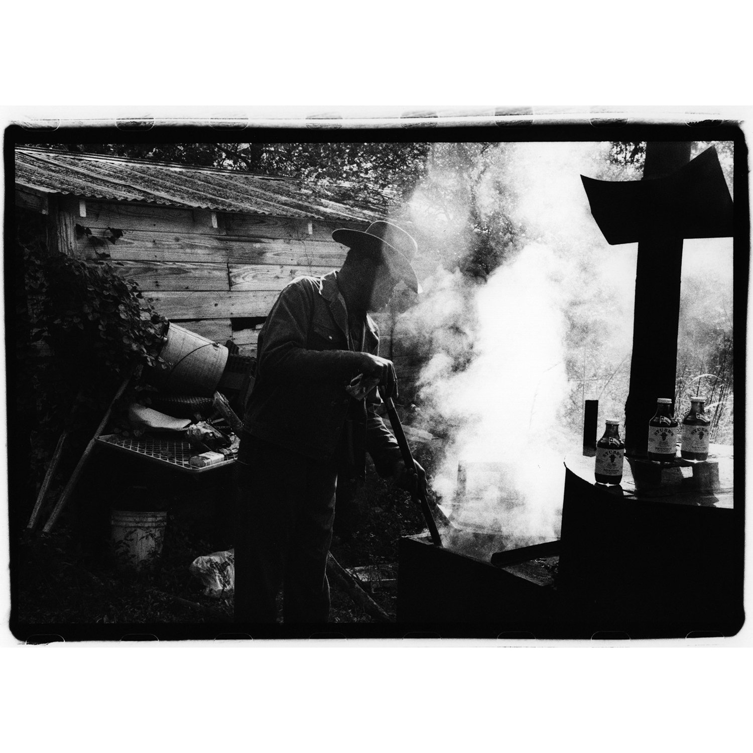 stubbs-green-chile-marinadesaus-330-ml