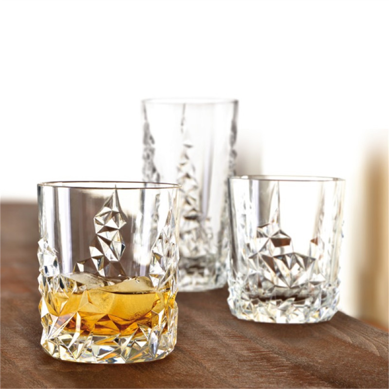 nachtmann-sculpture-longdrinkglazen-042l-2-stuks