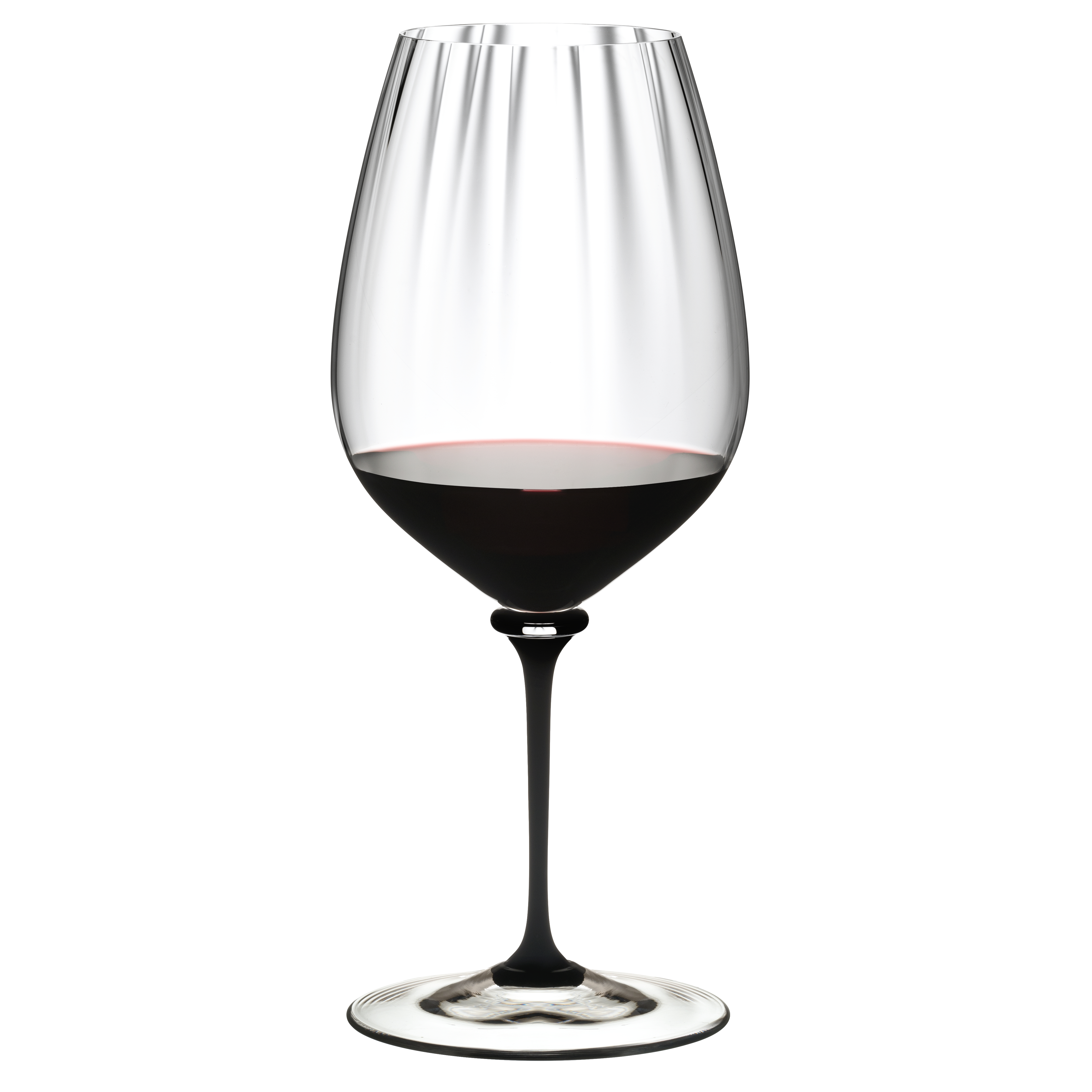 riedel-fatto-mano-performance-cabernet-mondgeblazen-wijnglas-zwarte-steel