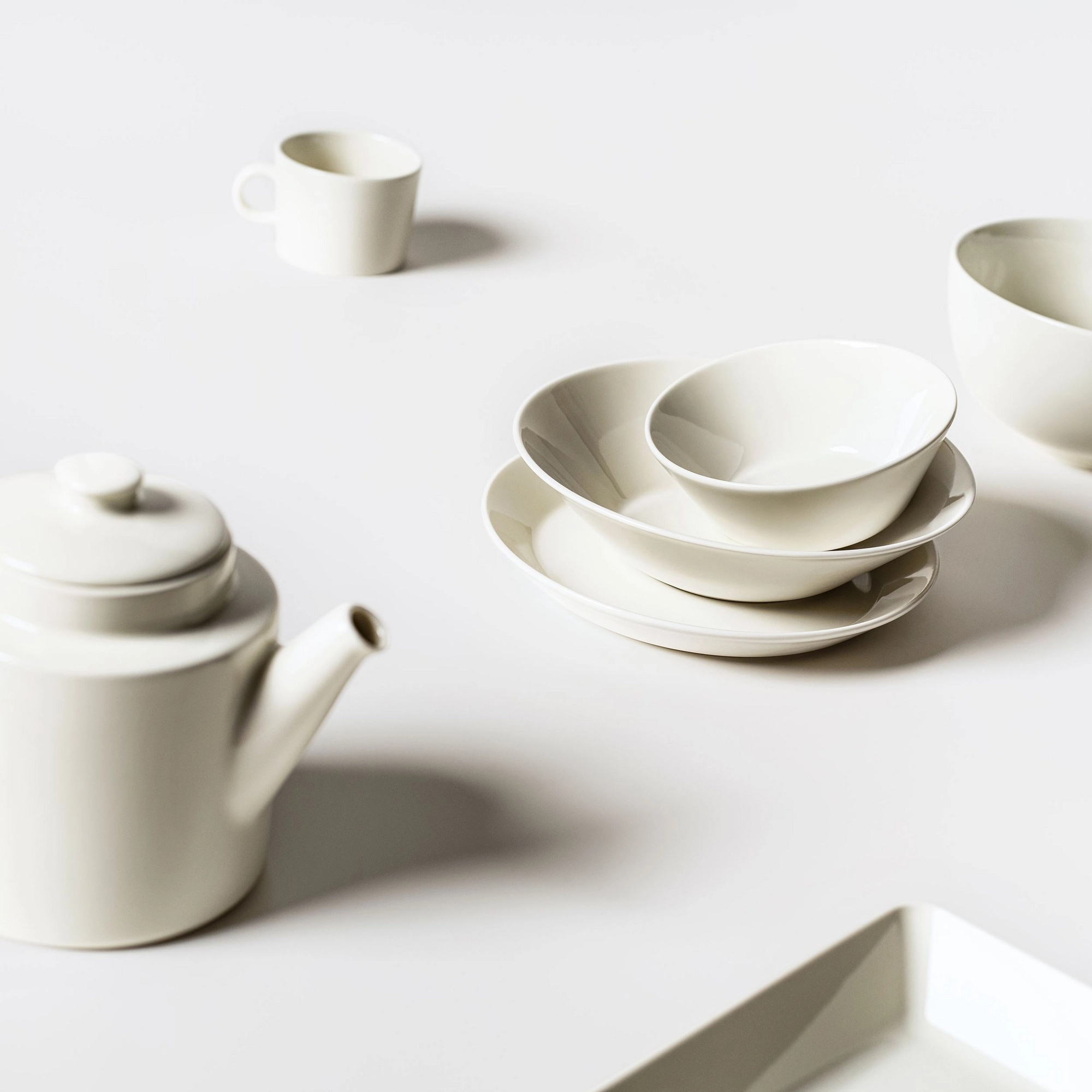 iittala-teema-theepot-1l-wit2.jpg