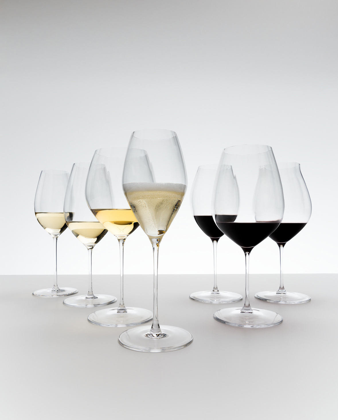 Riedel Performance Group_portrait_filled crop