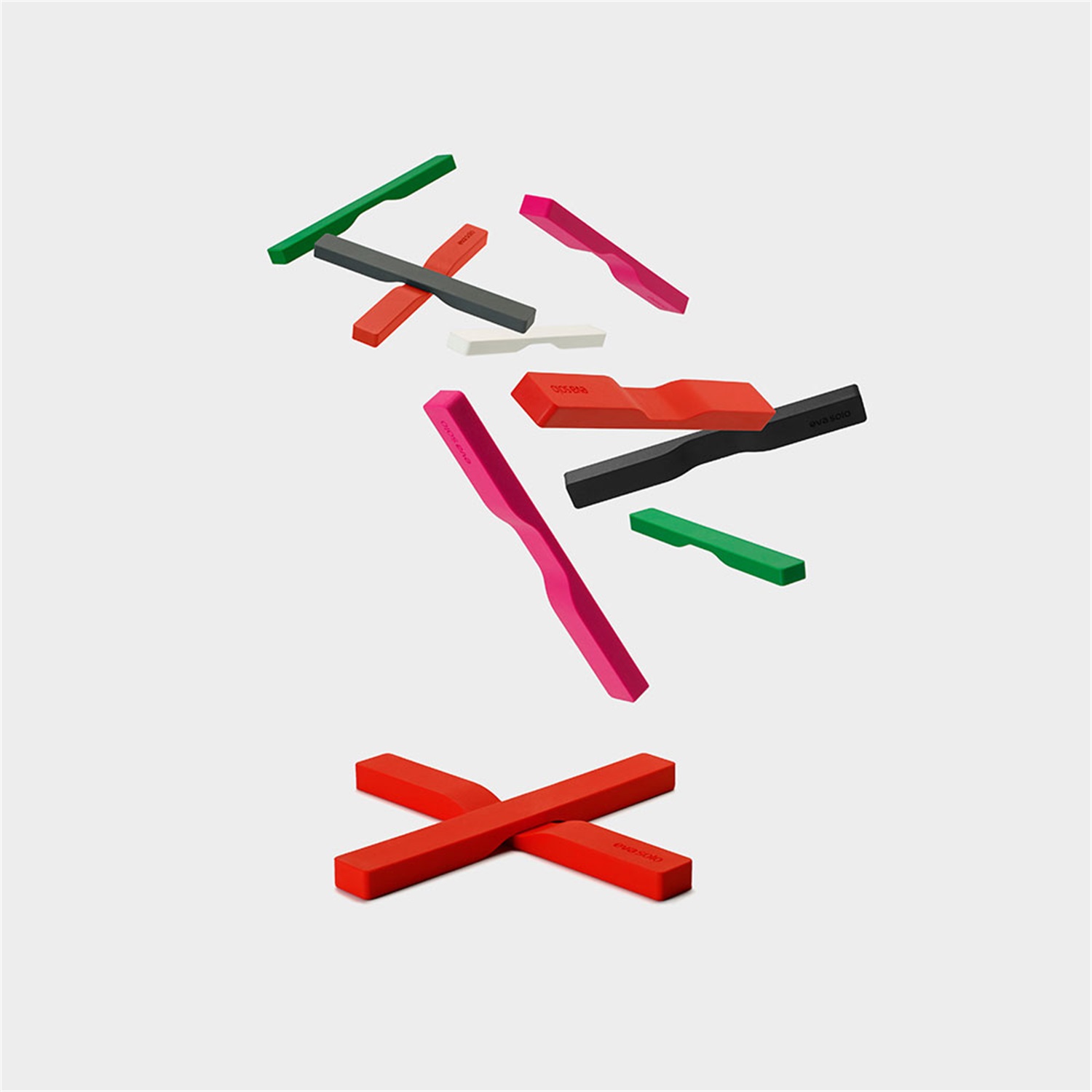 eva-solo-magnetische-pannenonderzetter-zwart