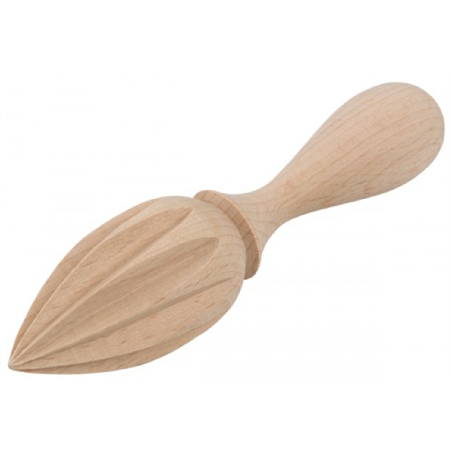 kookpunt handcitruspers beukenhout