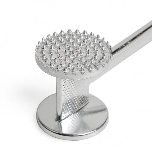 kookpunt-eppicotispai-vleeshamer-23-5cm-gietaluminium2.jpg