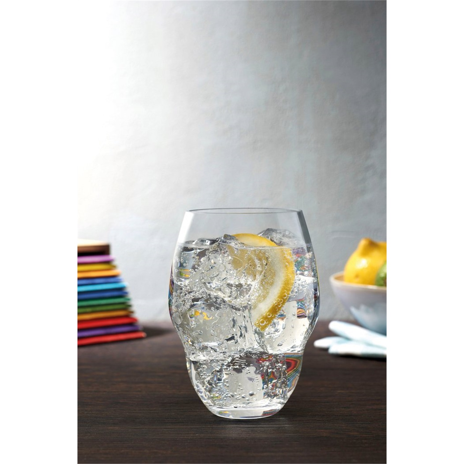 nude-heads-waterglazen-0465l-2-stuks