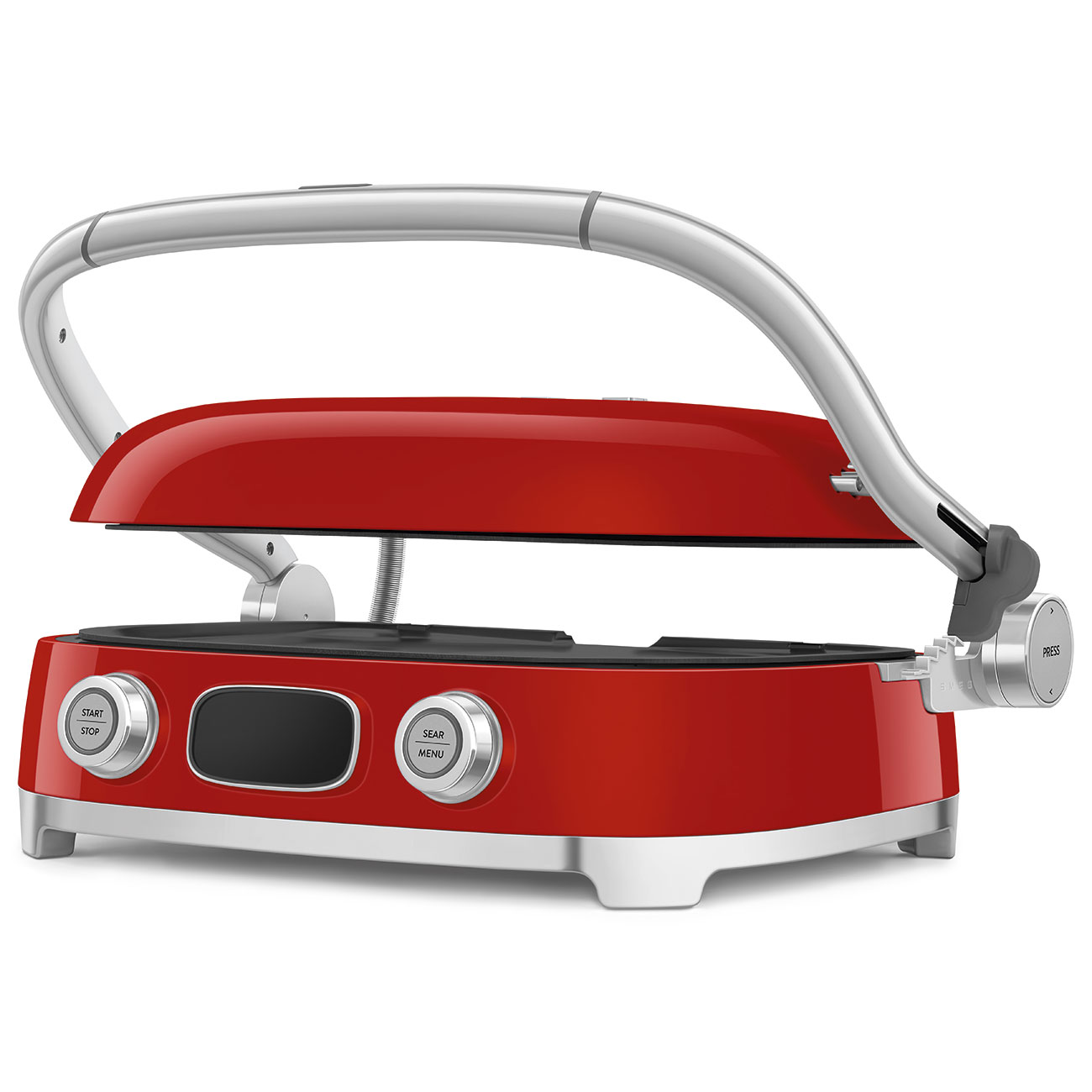 smeg-multi-use-contactgrill-mgf01rdeu-rood9.jpg