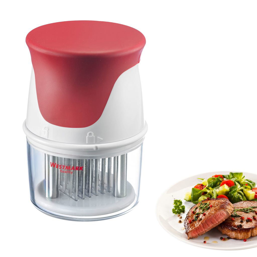 westmark-steaker-vleesvermalser2.jpg