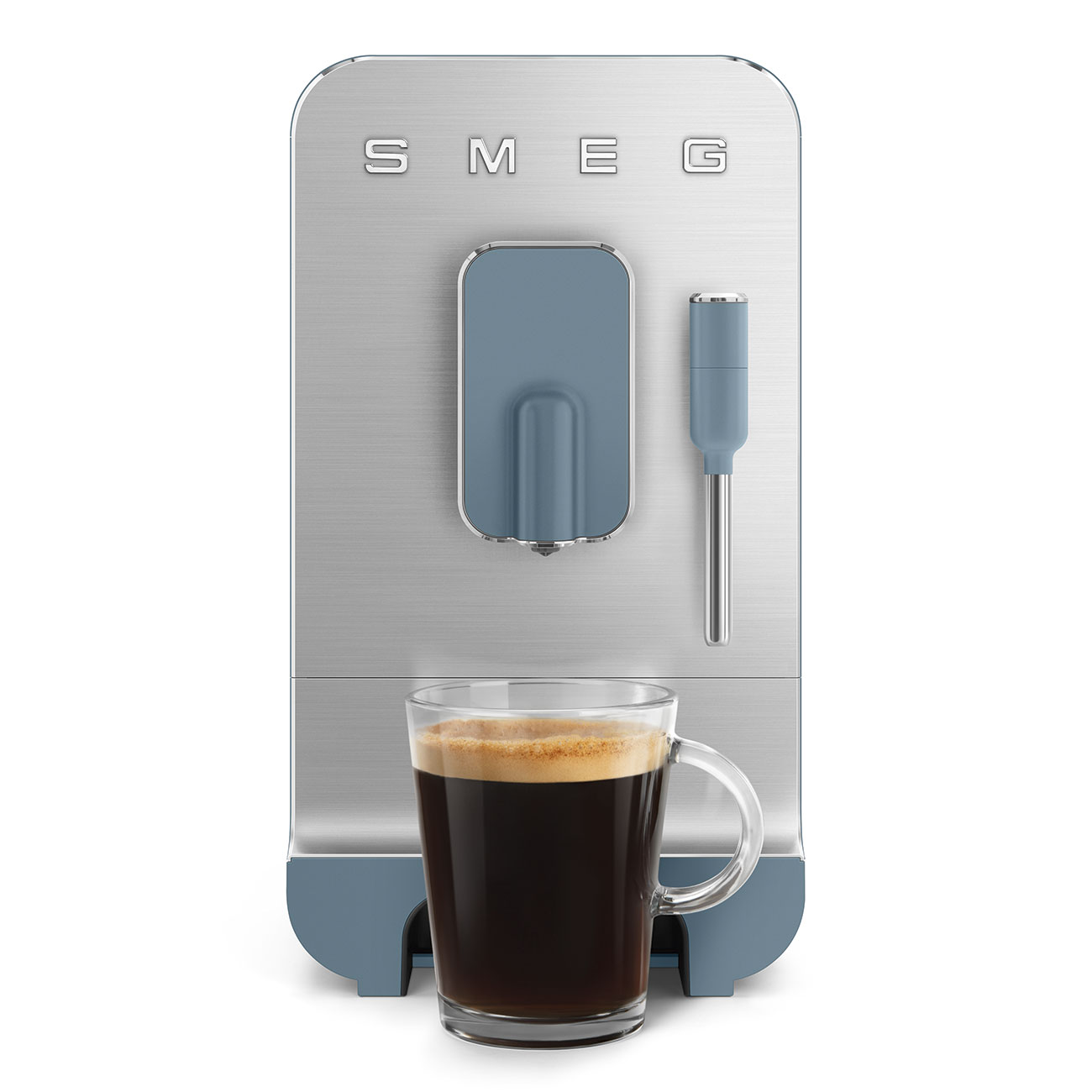 smeg-volautomatische-espressomachine-bcc12sbmeu-storm-blue10.jpg