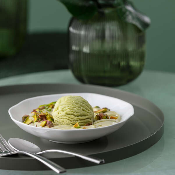 villeroy-en-boch-pura-dessertschaal-15cm-wit-6-stuks4.jpg
