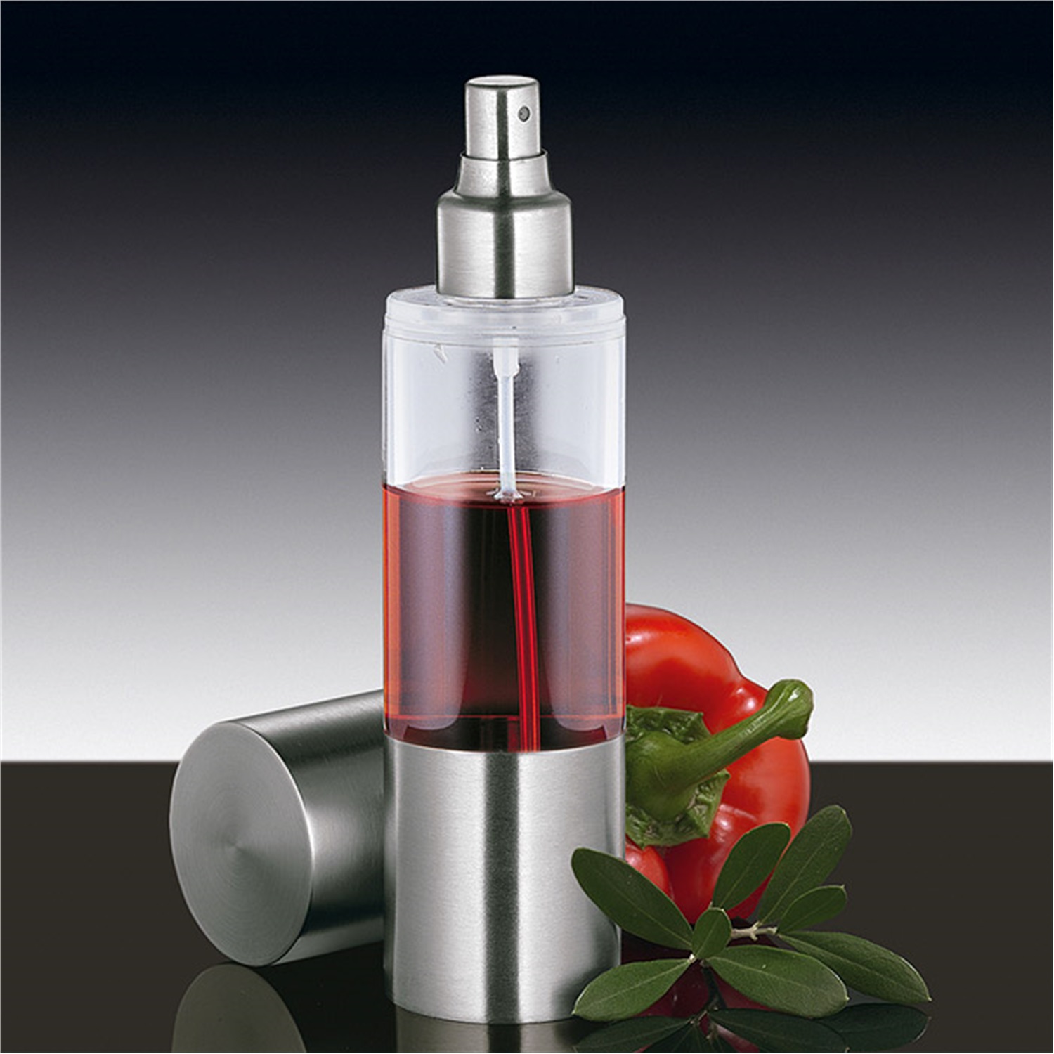 kuchenprofi-mephisto-azijnsprayfles