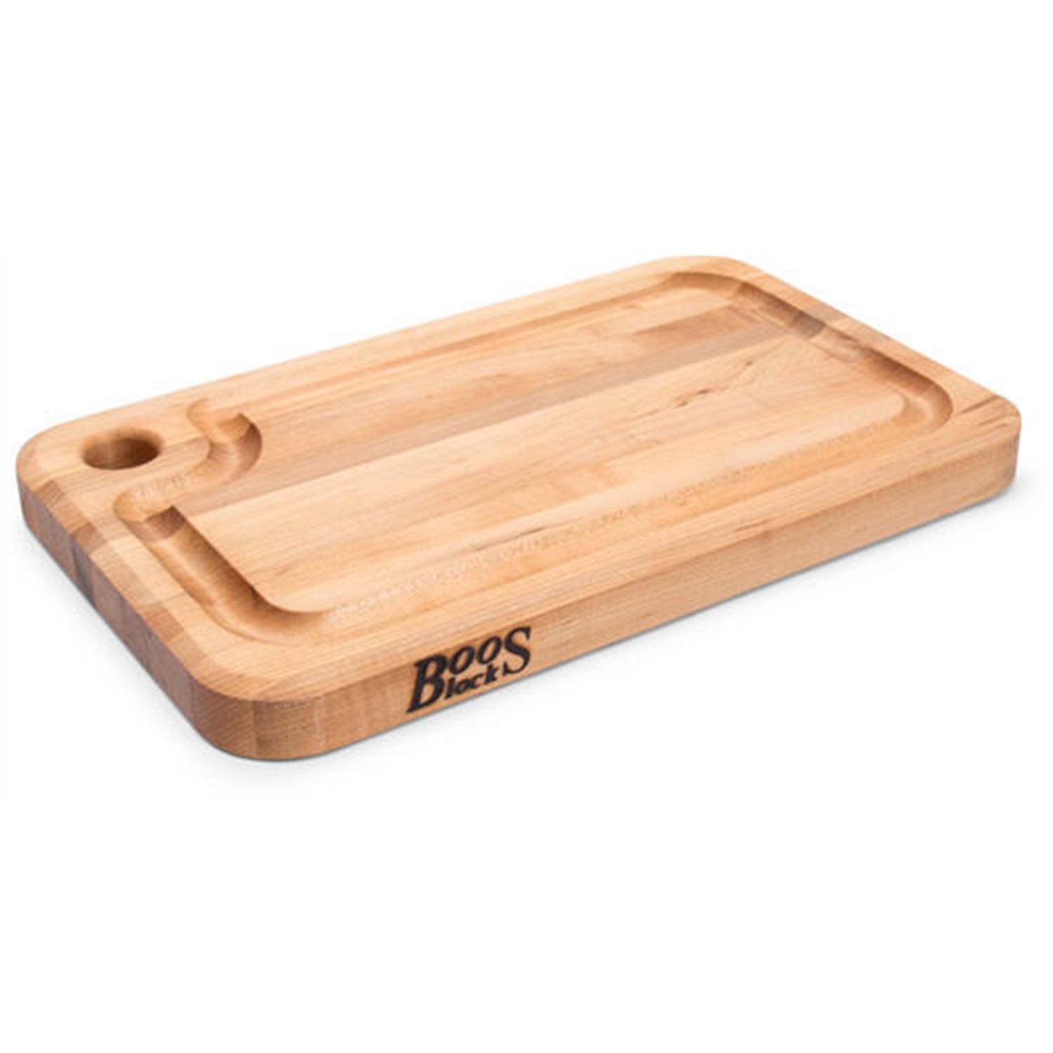 boos-blocks-prestige-snijplank-met-sapgeul-405x25x32cm-esdoornhout