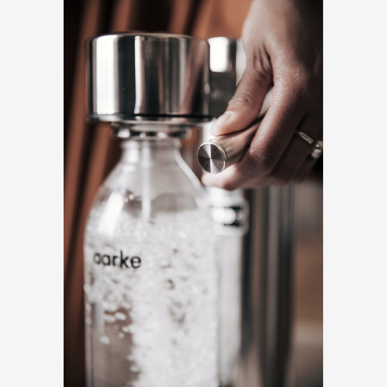 aarke-carbonator-3-sodamaker-staal