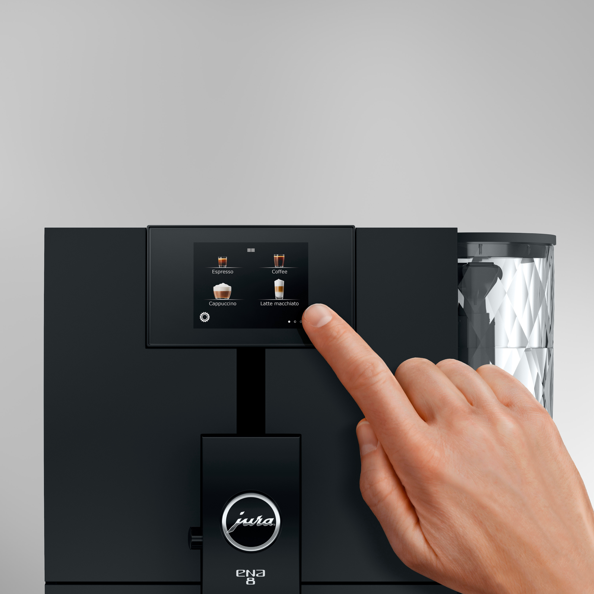 jura-espressomachine-ena-8-touch-metropolitan-black-ec