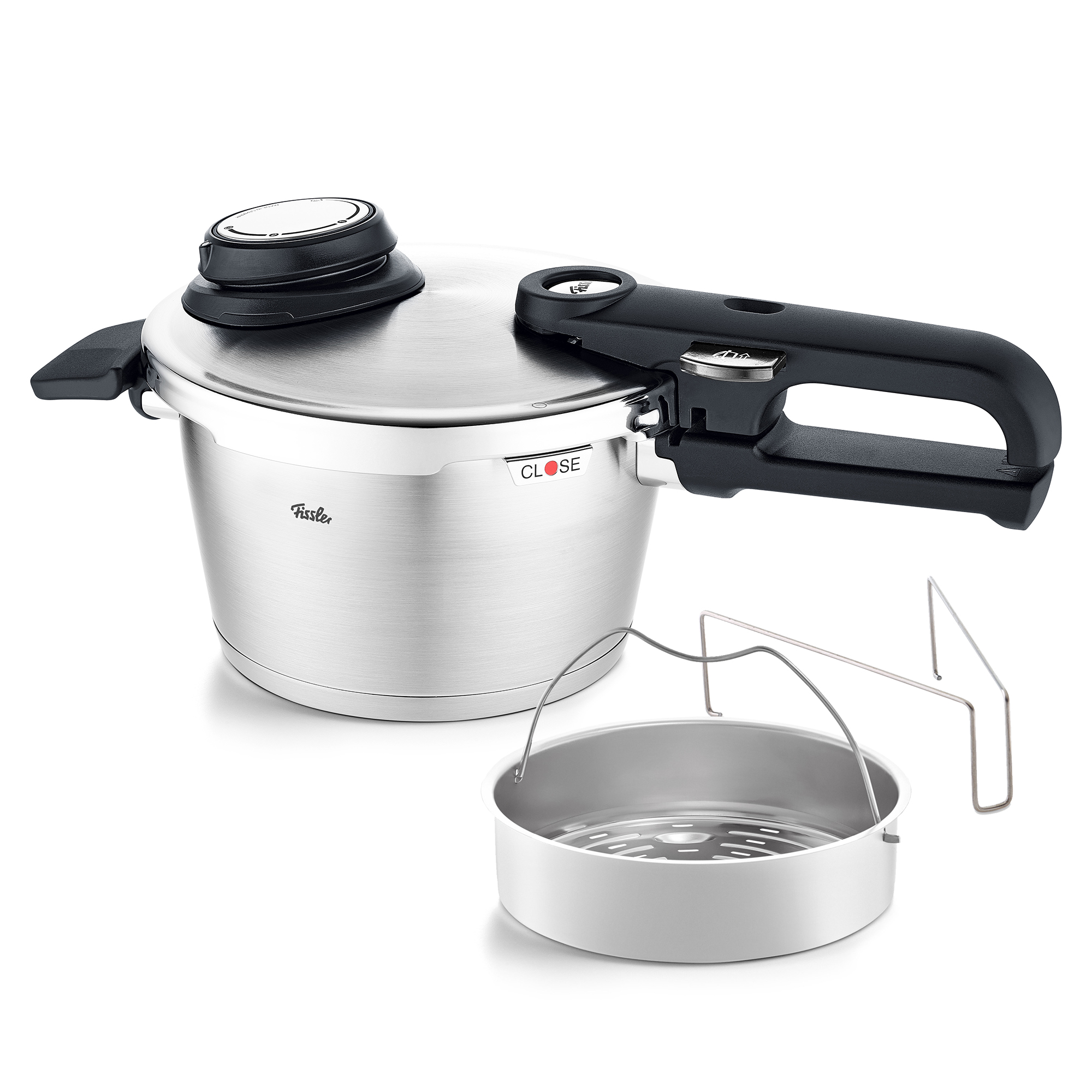 fissler-vitavit-premium-snelkookpan-met-inzet-2022,-2,5l-1