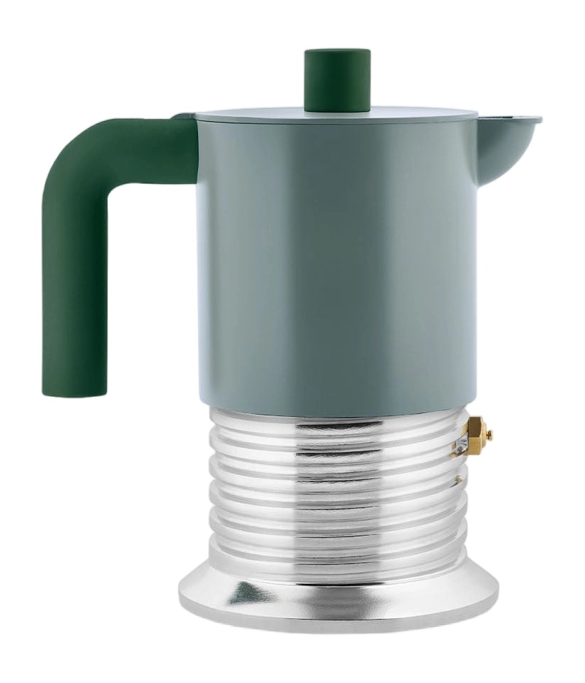 alessi-vite-percolator-3-kops-sage-groen.jpg