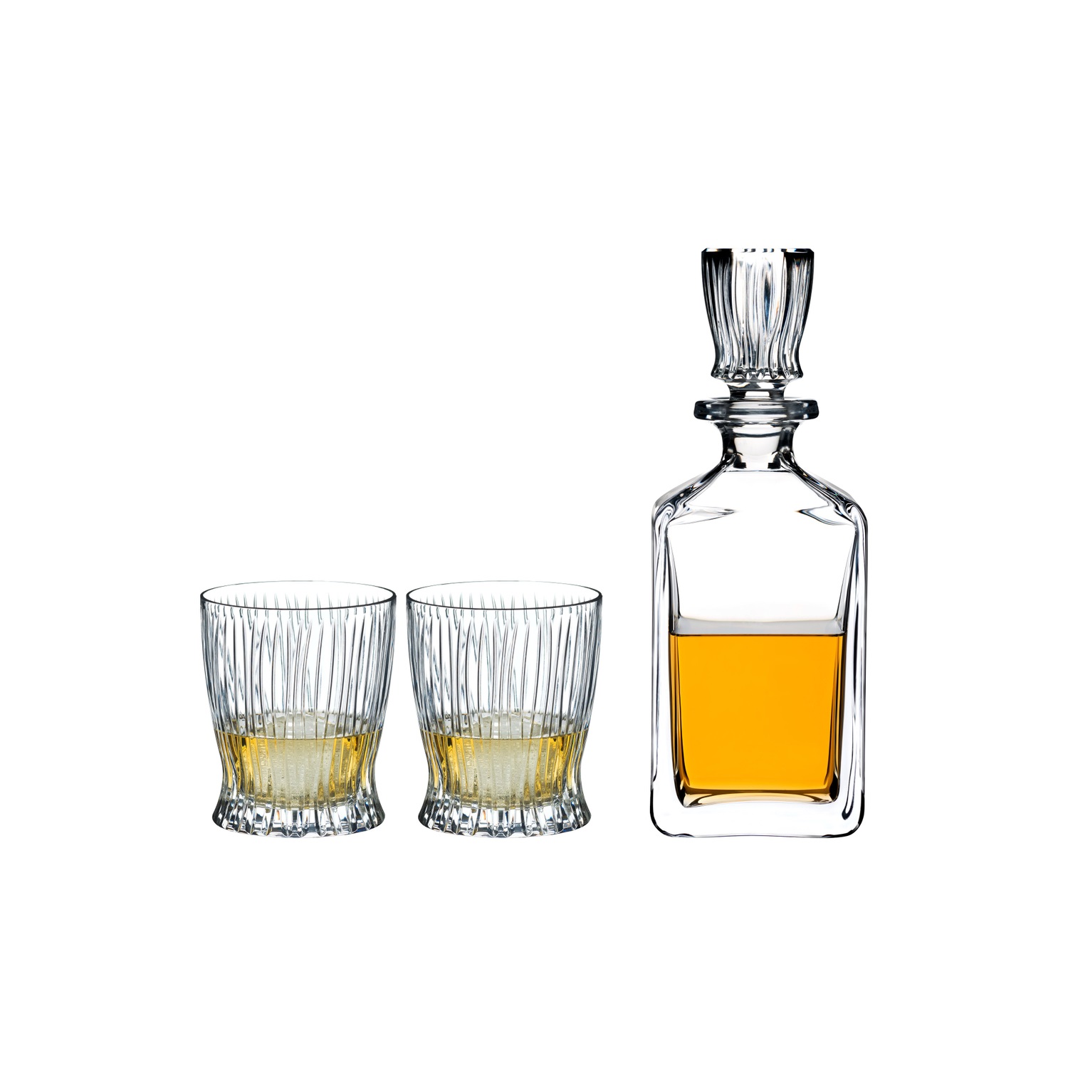 riedel-fire-whisky-set-3-delig