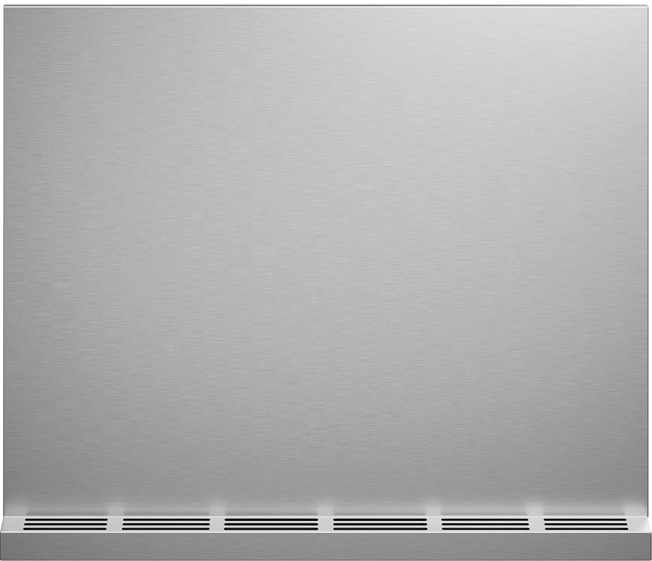 smeg wandpaneel kitc9x9 1 rvs