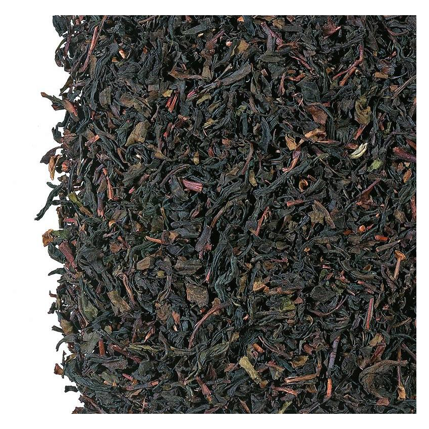 tea-brokers-formosa-oolong-halfgefermenteerde-thee-100-gram