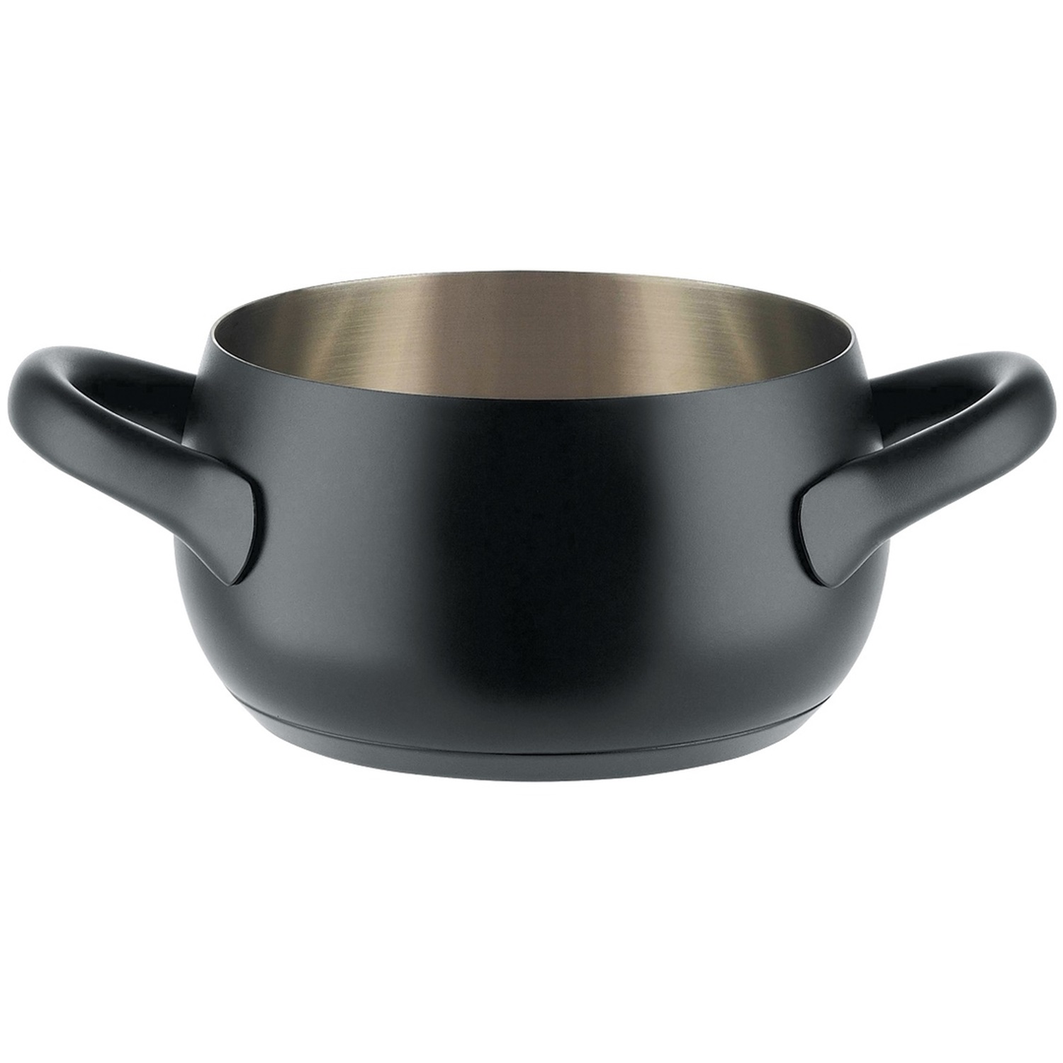 alessi-mami-kookpan-sg10116-b-16cm-zwart