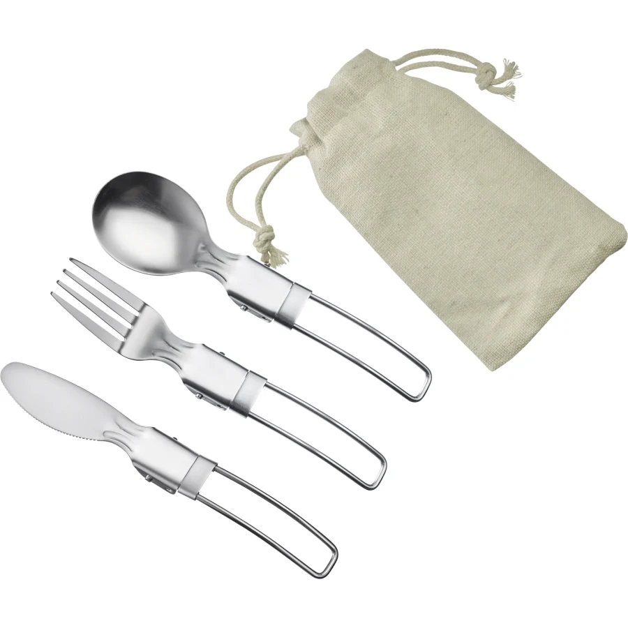 westmark-campino-bestekset-opvouwbaar-3-delig