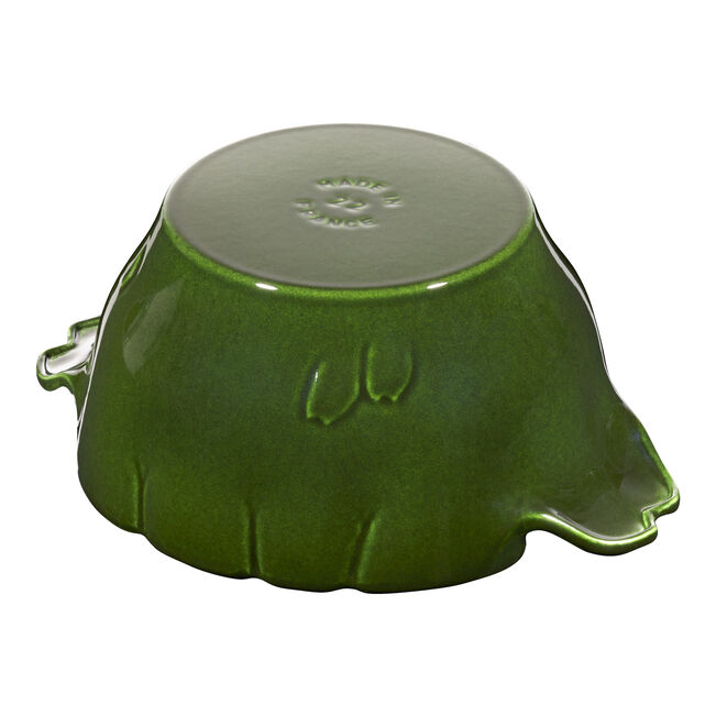 staub-braadpan-artisjok-22cm-basilicumgroen3.jpg