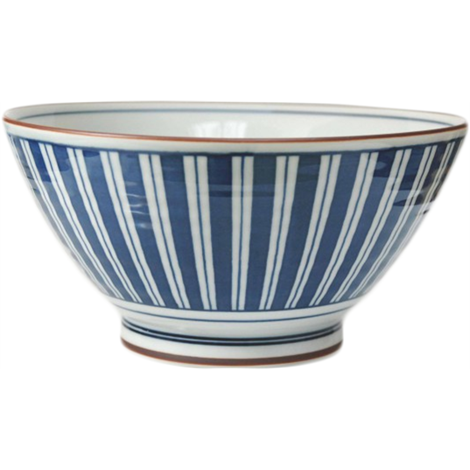 kitchen-trend-products-japan-rijstkom-115cm-brede-streep