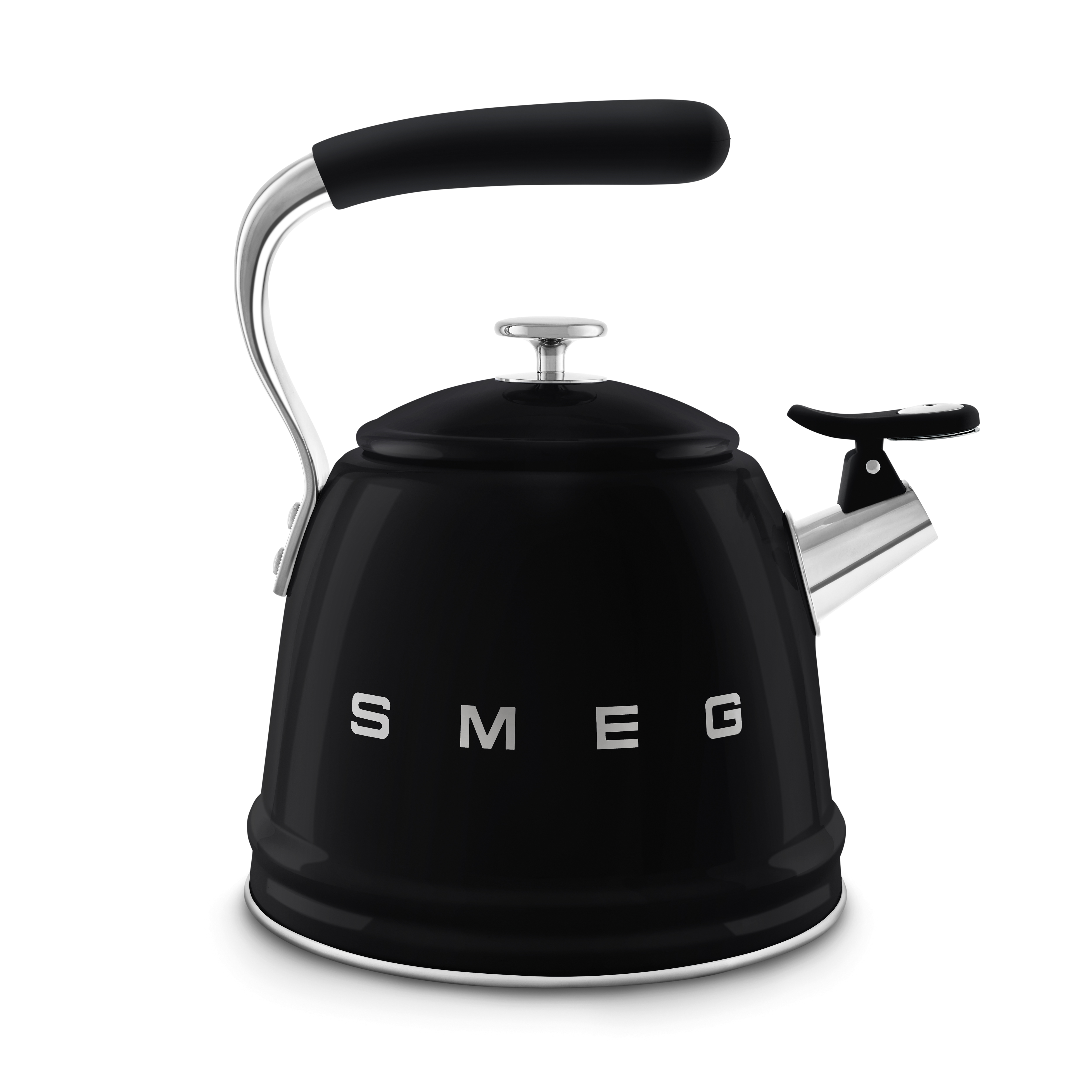 smeg-fluitketel-wkf01bl,-zwart3