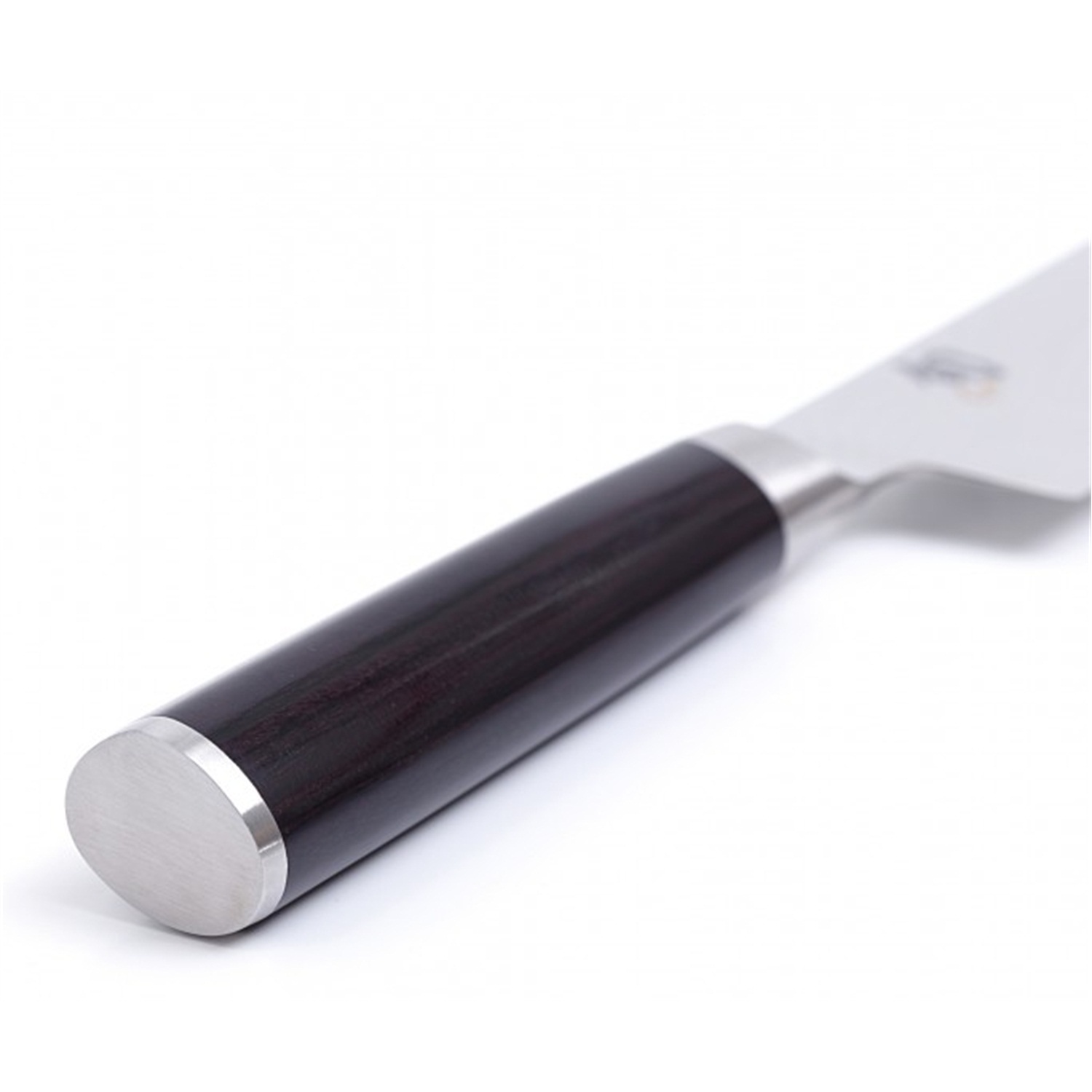 kai-shun-classic-steakmessenset-dms-400-125cm-4-delig