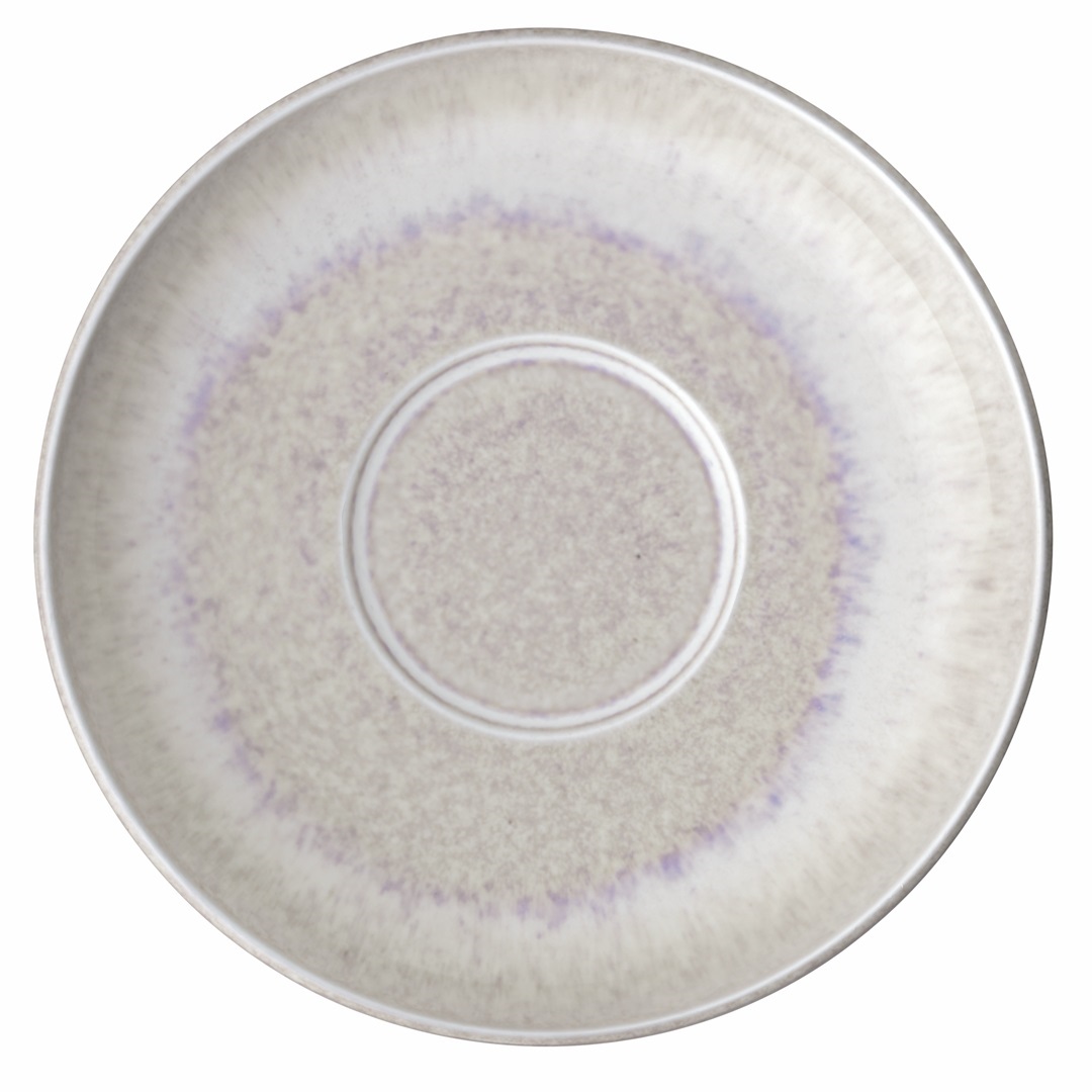 villeroy-boch-perlemor-koffieschotel-16cm-sand-6-stuks