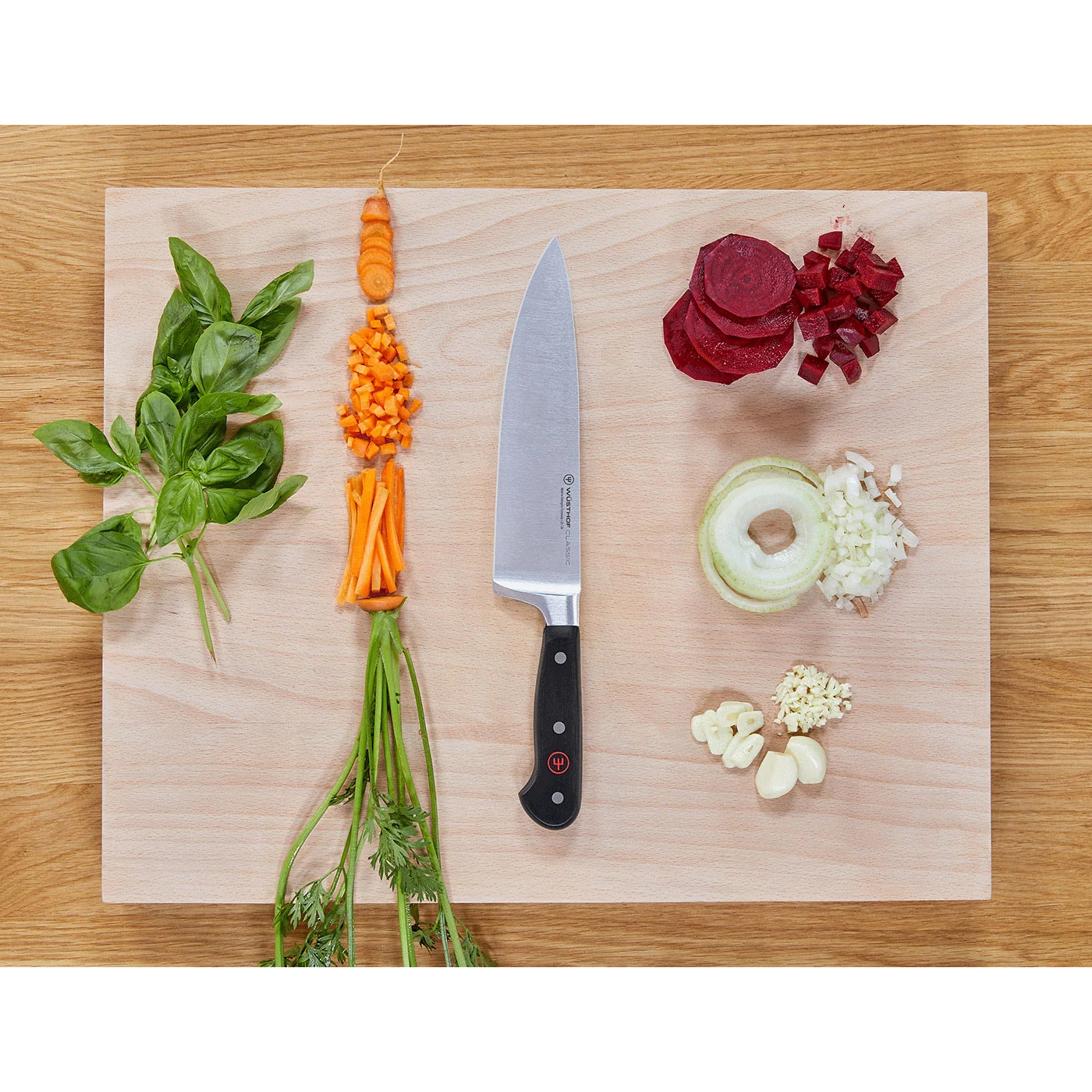 wusthof-classic-koksmes,-20cm---1040100120---sfeer-1