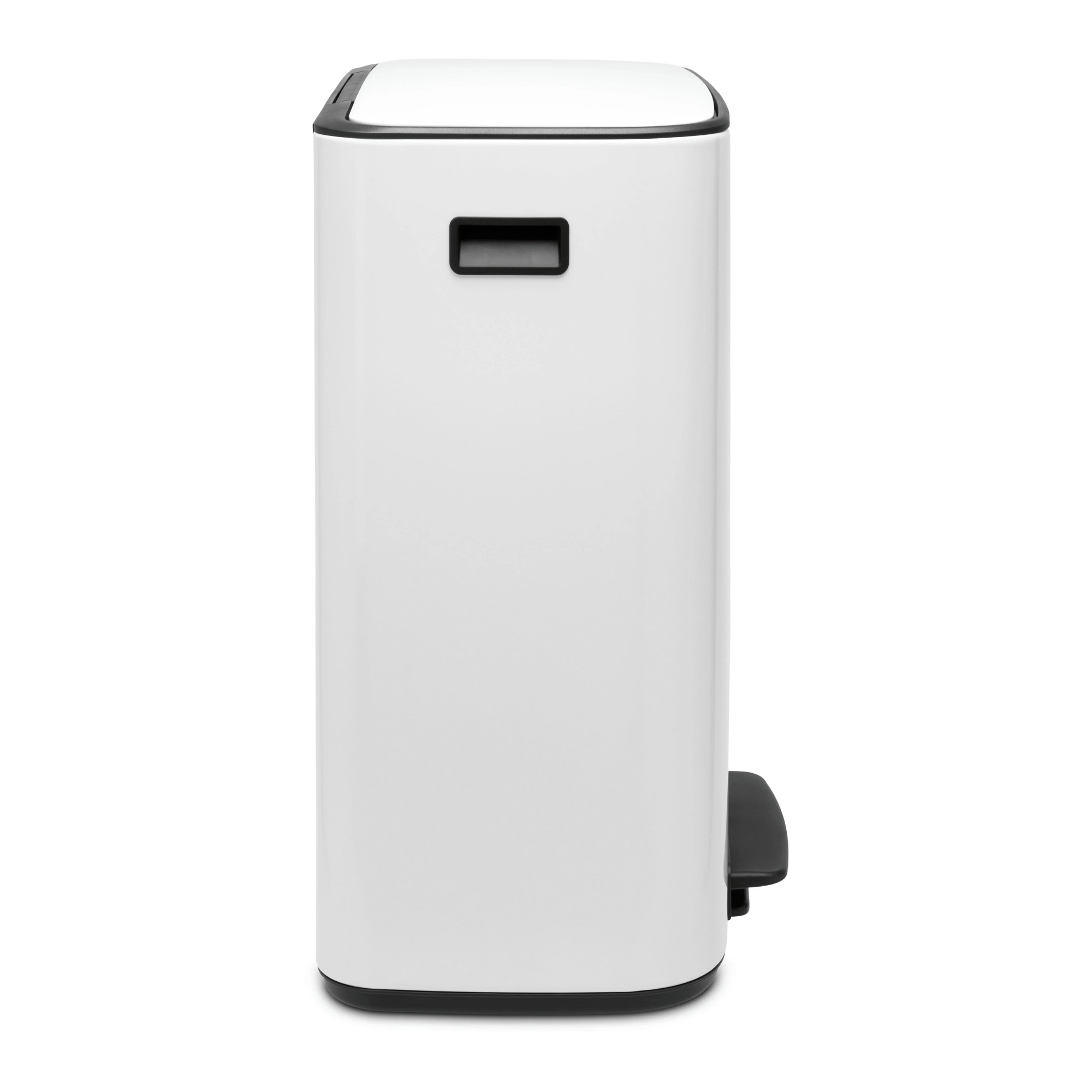 brabantia-bo-pedaalemmer-60l-wit