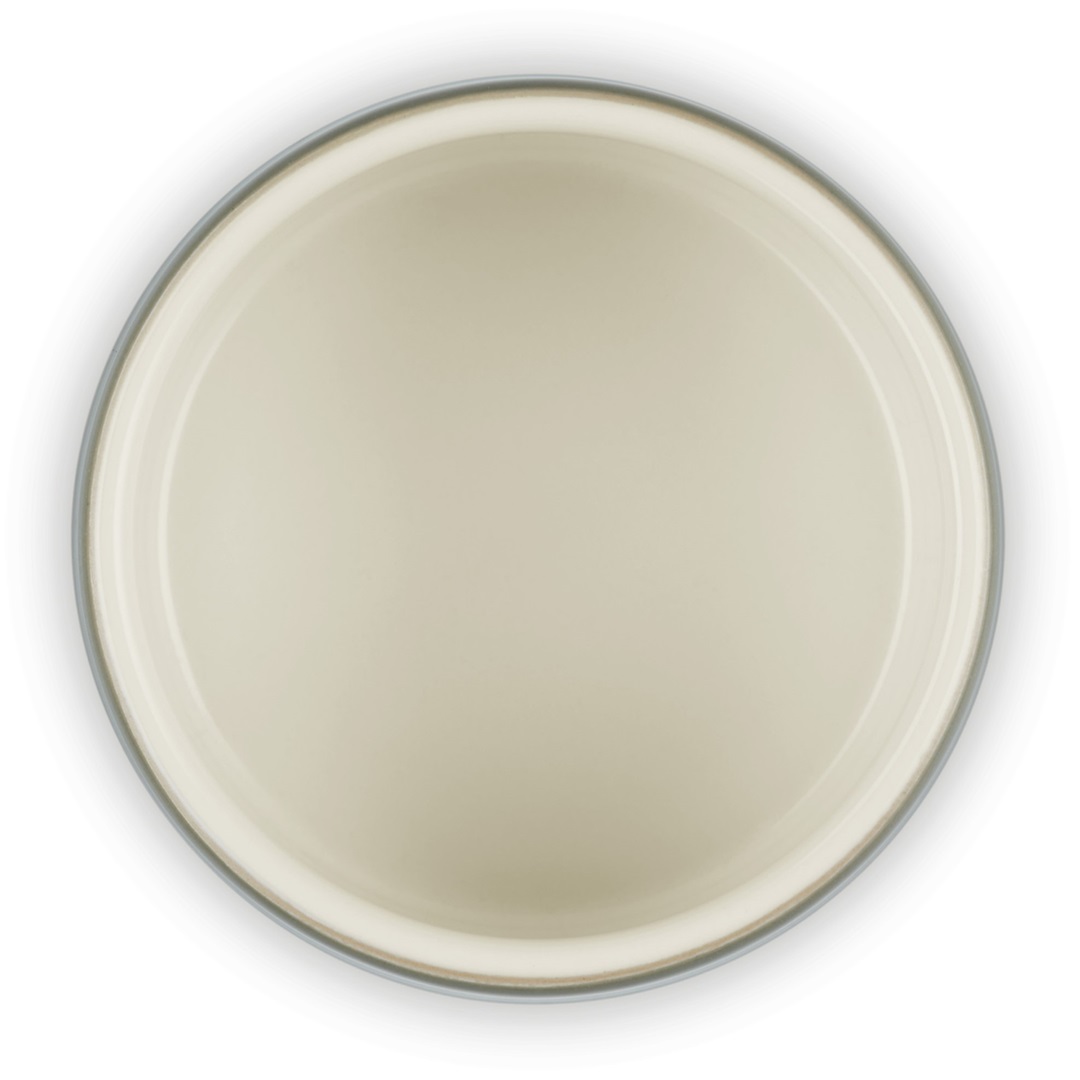 kookpunt-le-creuset-ramekin-0,2l-thyme-3