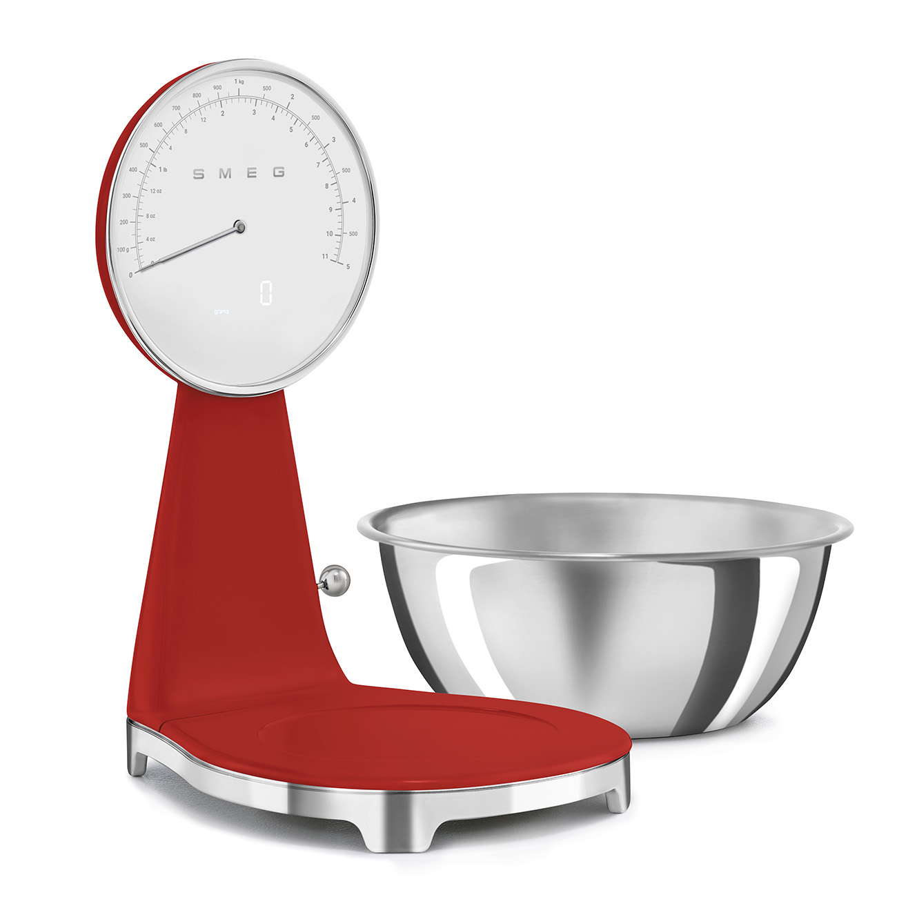 smeg-keukenweegschaal-ksf01rdww,-rood6