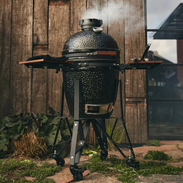 advies-bbq-kamado-bastard