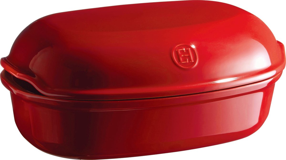 emile-henry-le-pain-broodbakvorm-artisan-34x215cm-rood