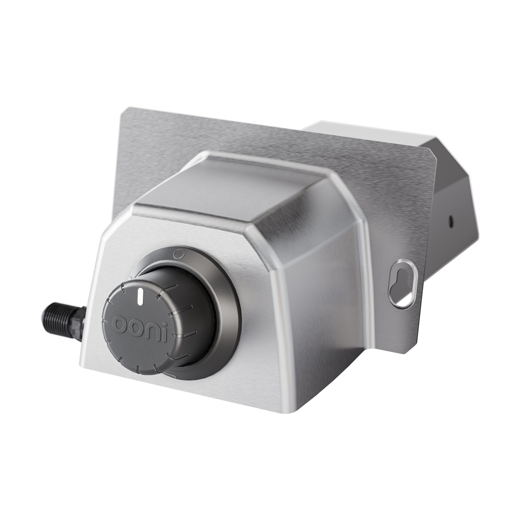 ooni-gasbrander-voor-karu-12-37mbar-be_10