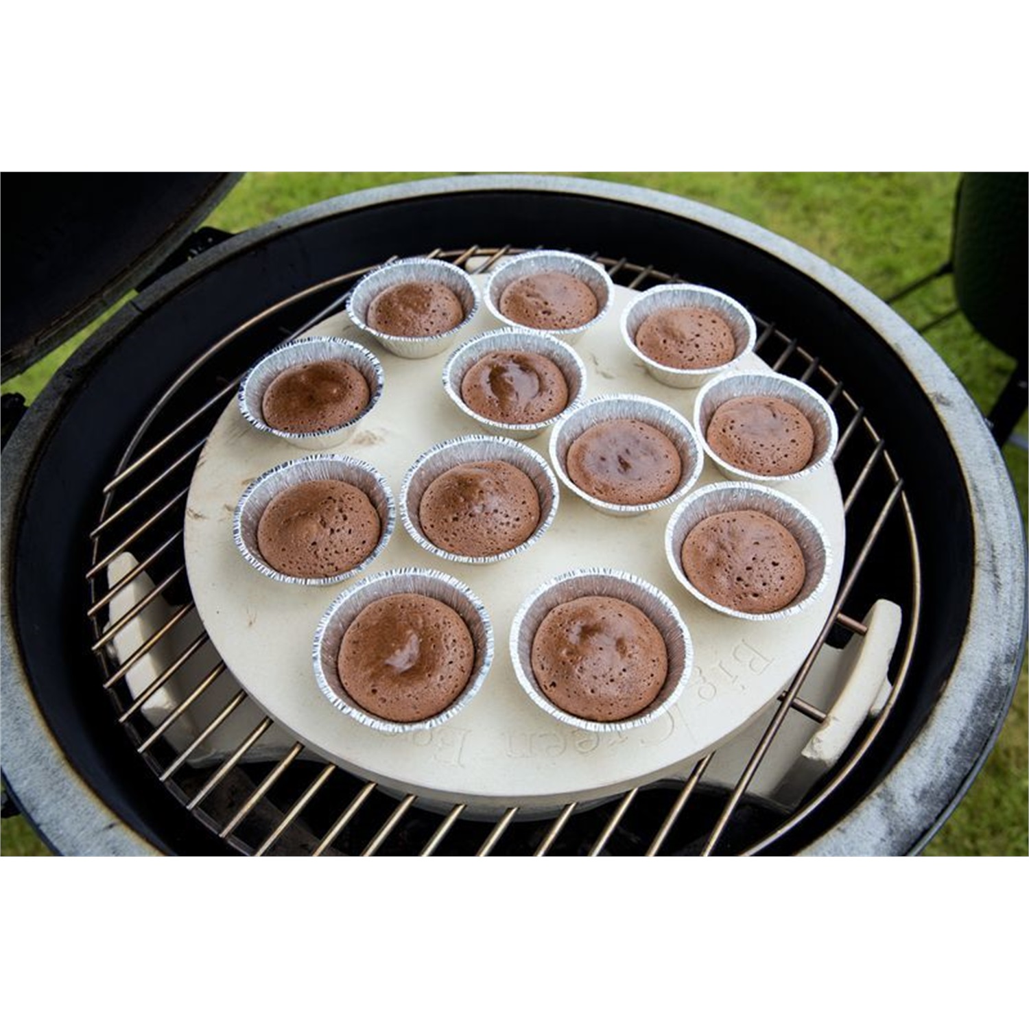 big-green-egg-flat-baking-pizzasteen-xlarge-53cm