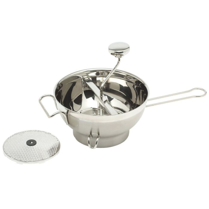 rosle-passe-vite-22cm-3-delig