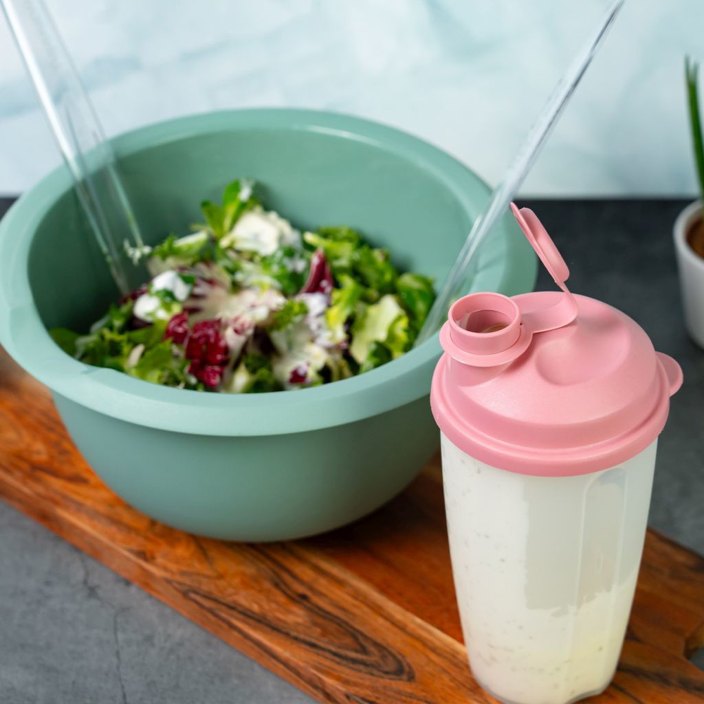 westmark-mixery-dressingshaker-05l-roze