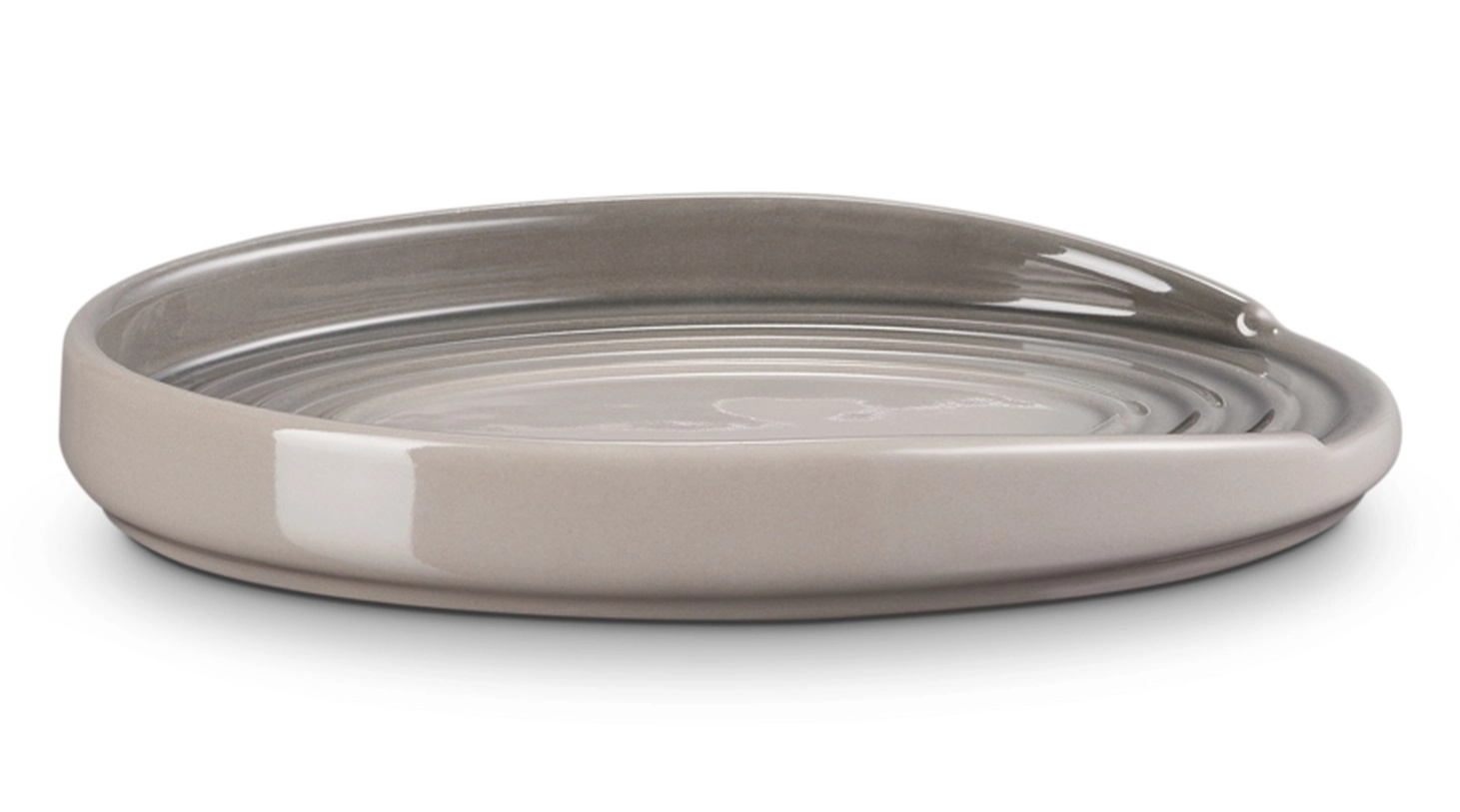 le-creuset-lepelhouder-flint2.jpg