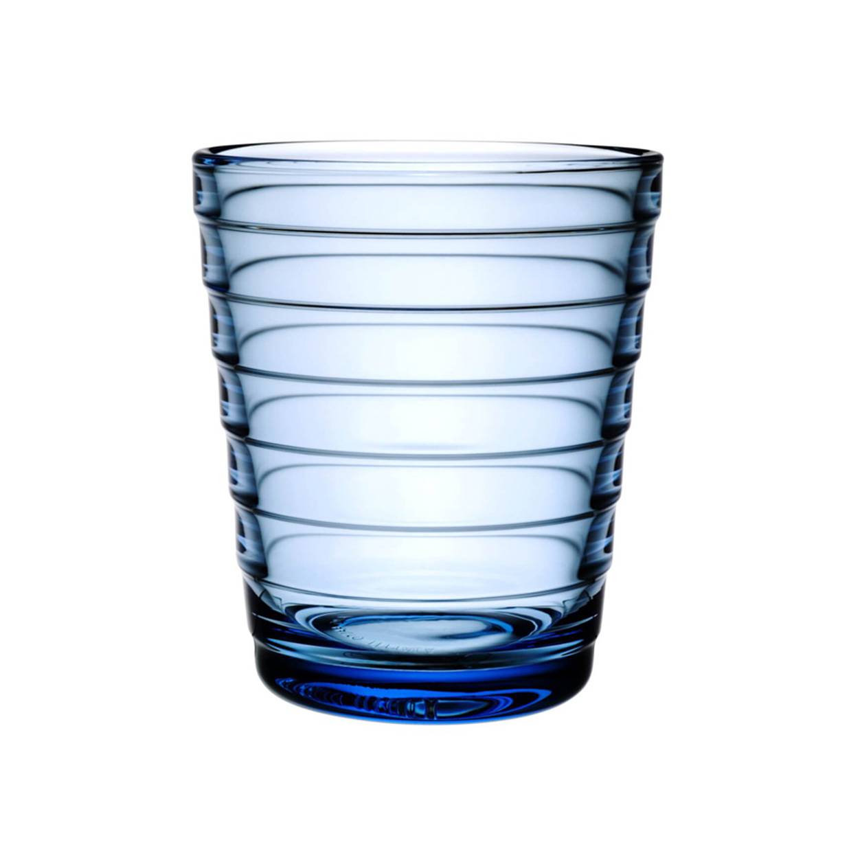 iittala-aino-aalto-waterglas