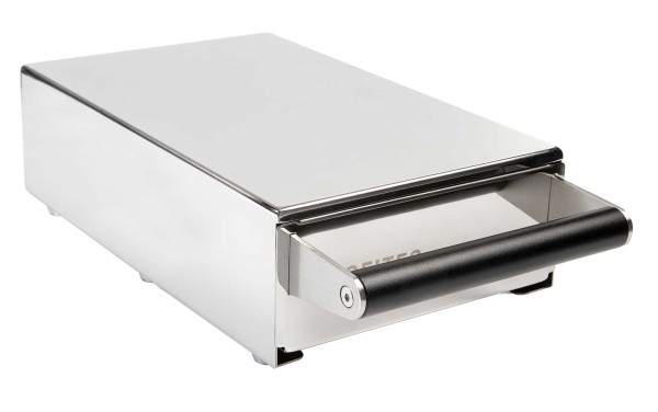 profitec-pro-uitkloplade-17x27cm-rvs