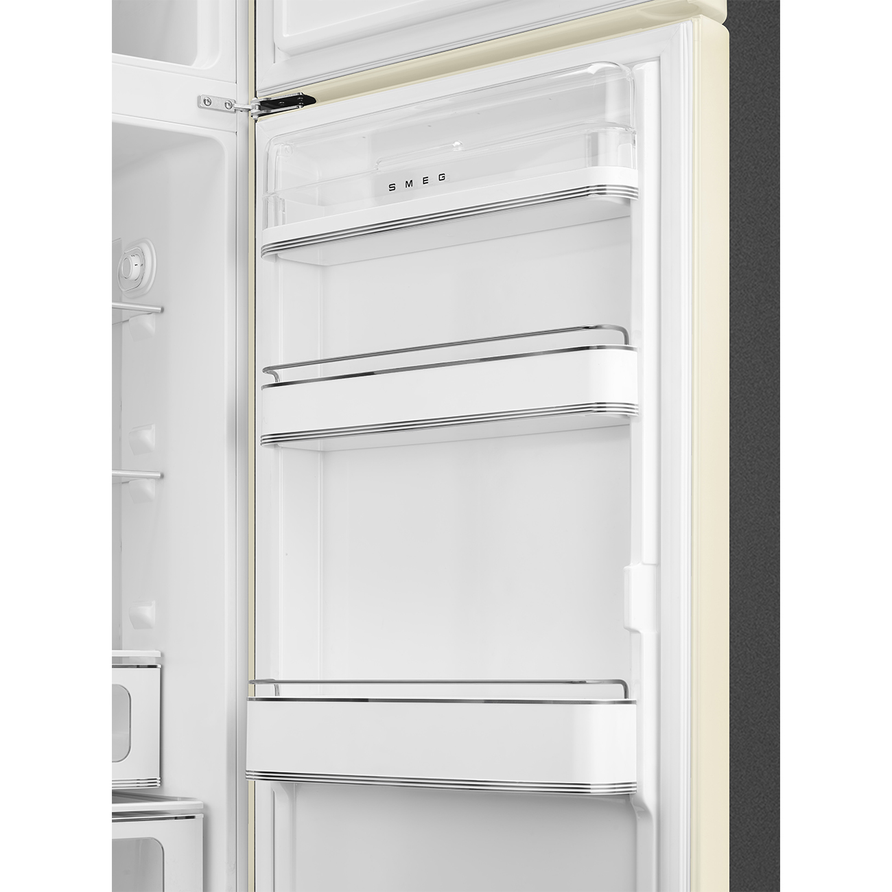 smeg-jaren-50-koel-vriescombinatie-koelkast-fab30rcr6-creme-rechtsdraaiend-785176306.jpg