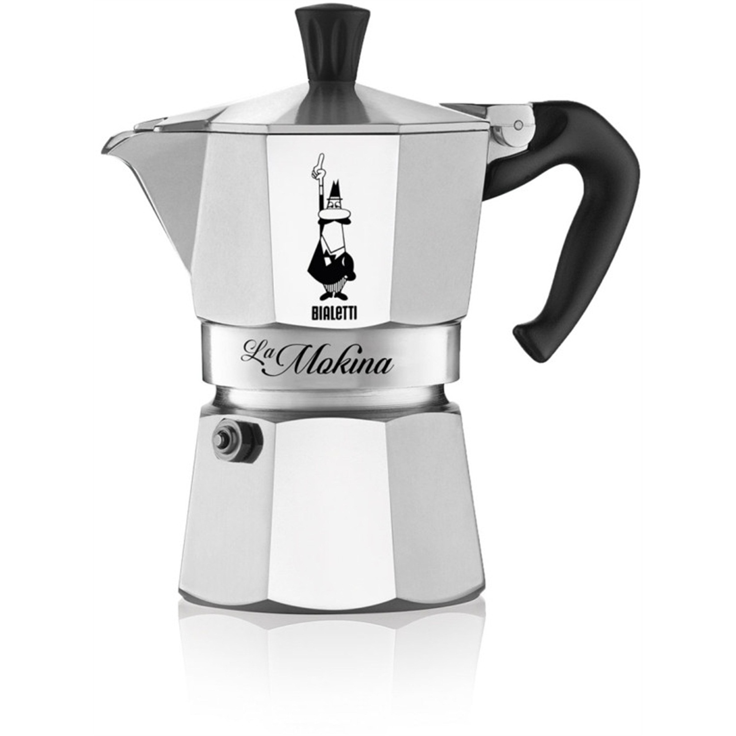 bialetti moka express la mokina percolator 05 kops
