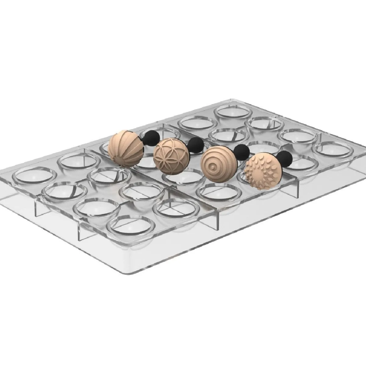 silikomart-semisfera-01-bonbonvorm-en-choco-stamp-24vaks.jpg