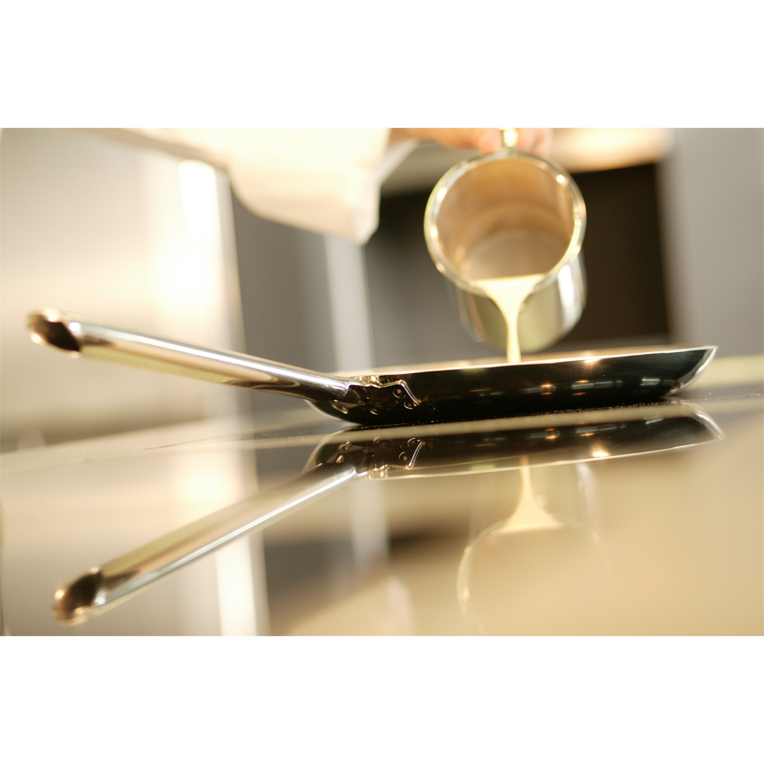 demeyere-specialties-3-sauspot-hoog-10cm