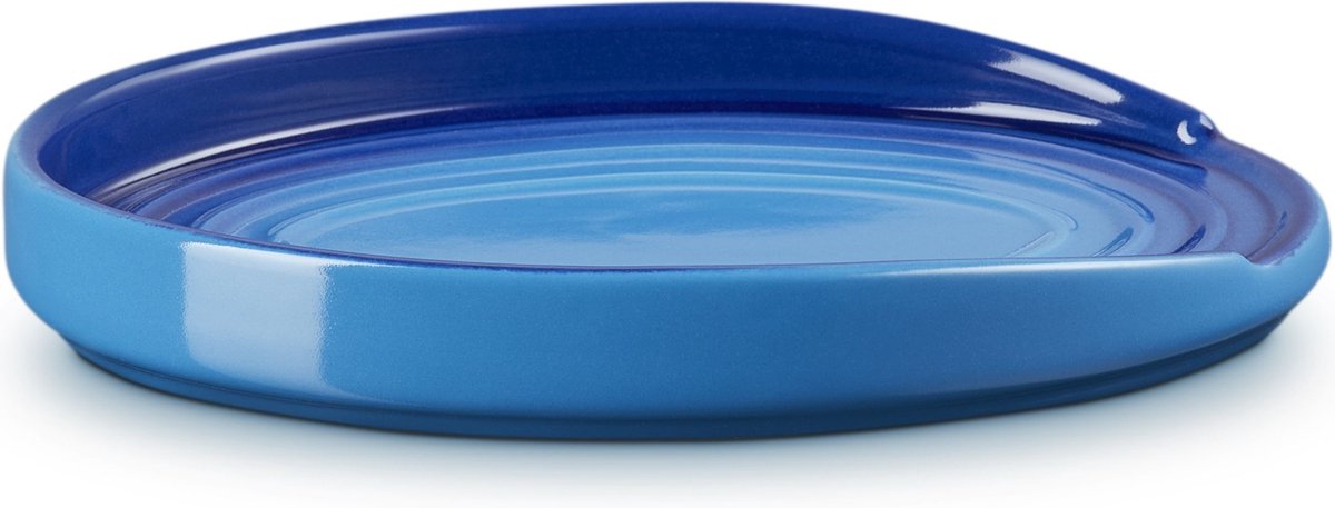 le-creuset-lepelhouder-azure2.jpg