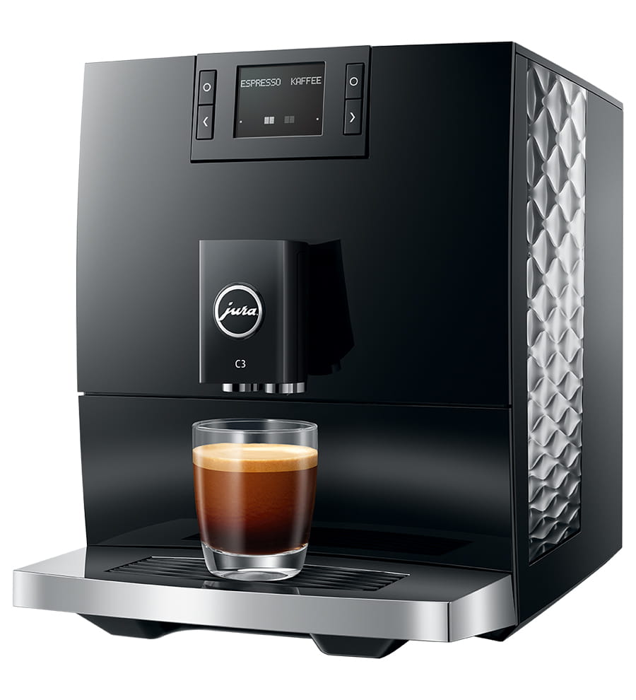 jura-espressomachine-c3-piano-black-(ea)2